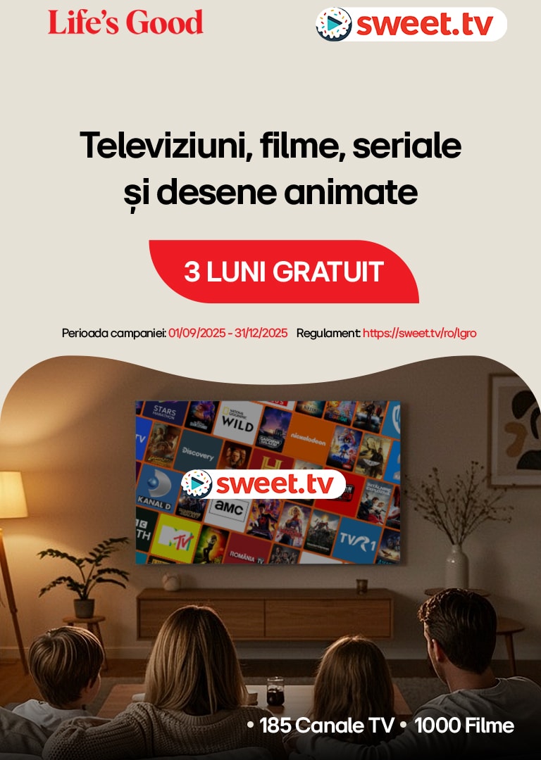 768x1080%20campanie%20sweet%20tv_update
