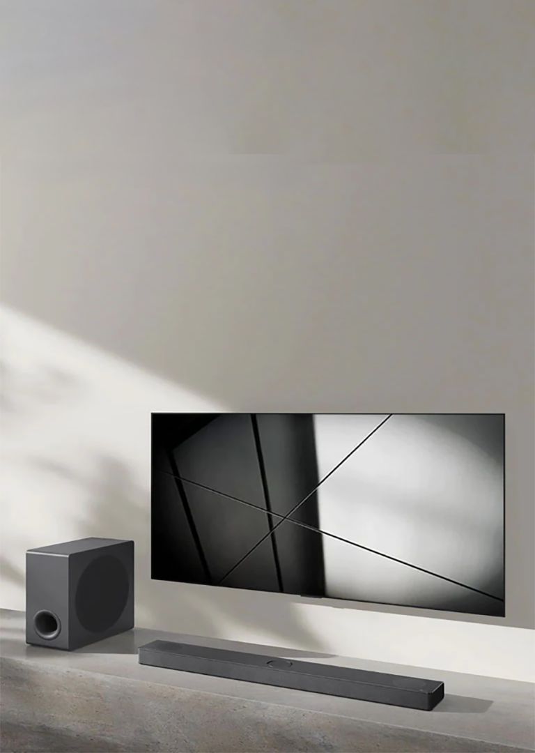  LG S80QY