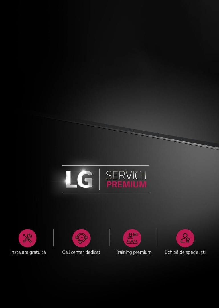 campanie instalare 2025