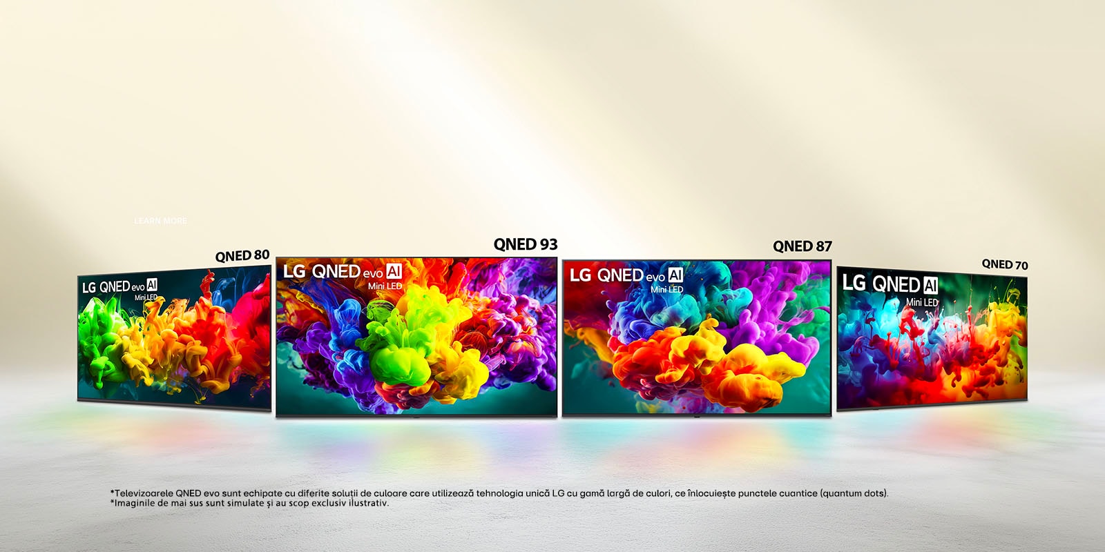 banner qned 2026