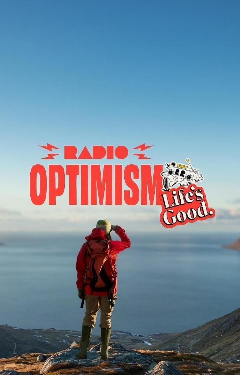 Fă cuiva ziua mai frumoasă cu o melodie specială2