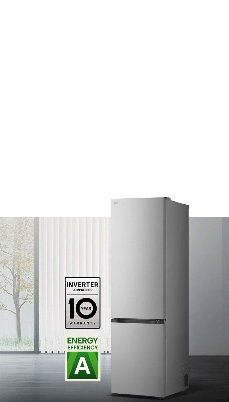 Se potrivește stilului tău de viață și maximizează prospețimea2