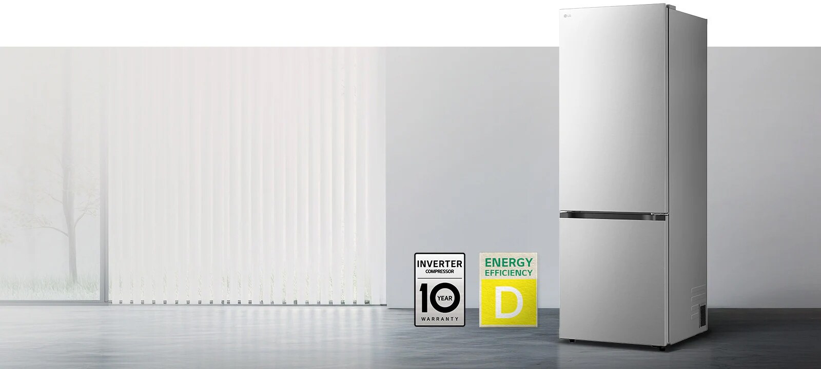 Eficiență energetică îmbunătățită