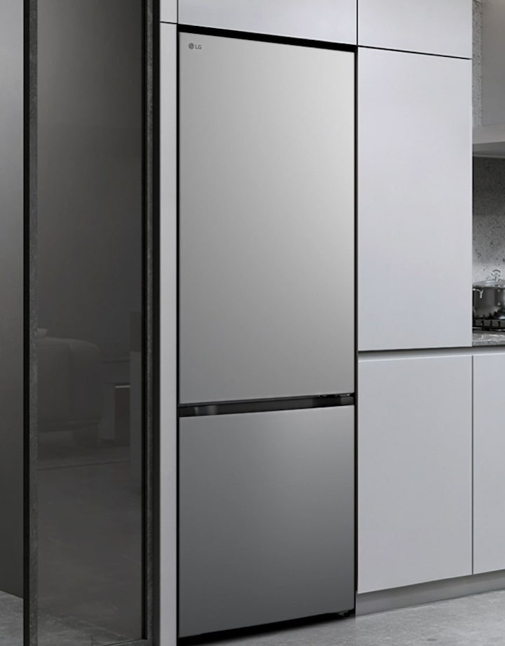 bottom-freezer-f-ub5-2025-gbbs72%20mobile%20pdp