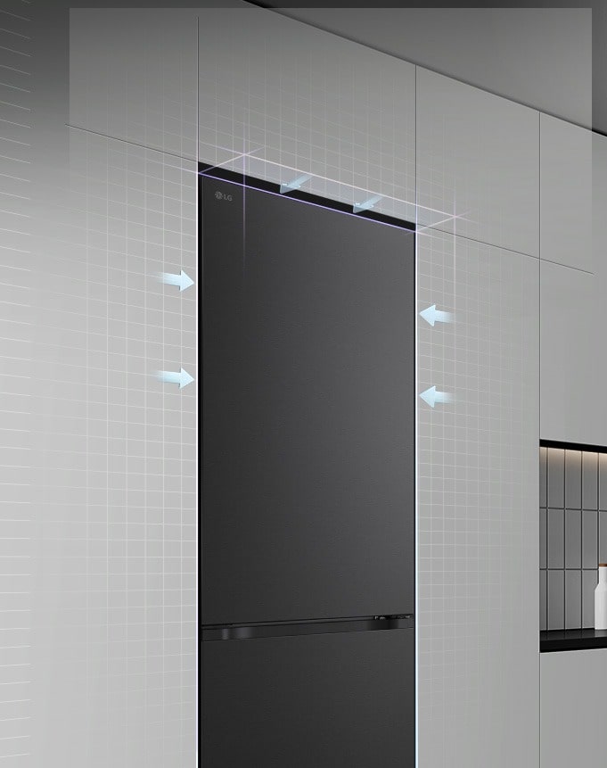 Design care se integrează perfect6