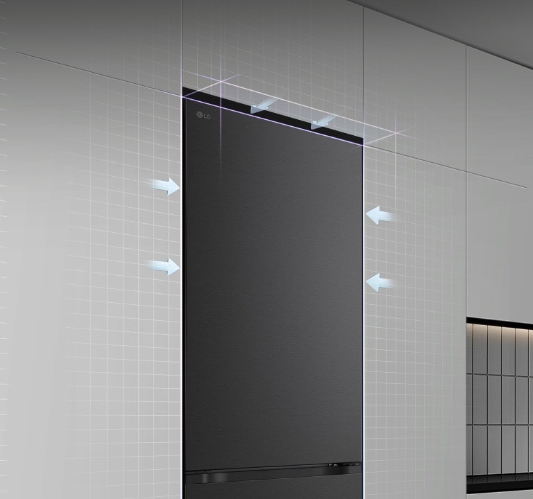 Design care se integrează perfect5