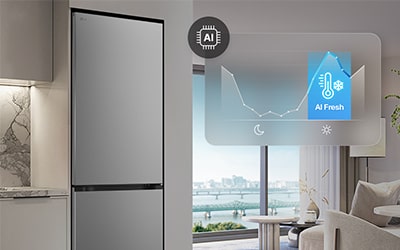 Răcire proactivă pentru deschideri frecvente ale ușii2