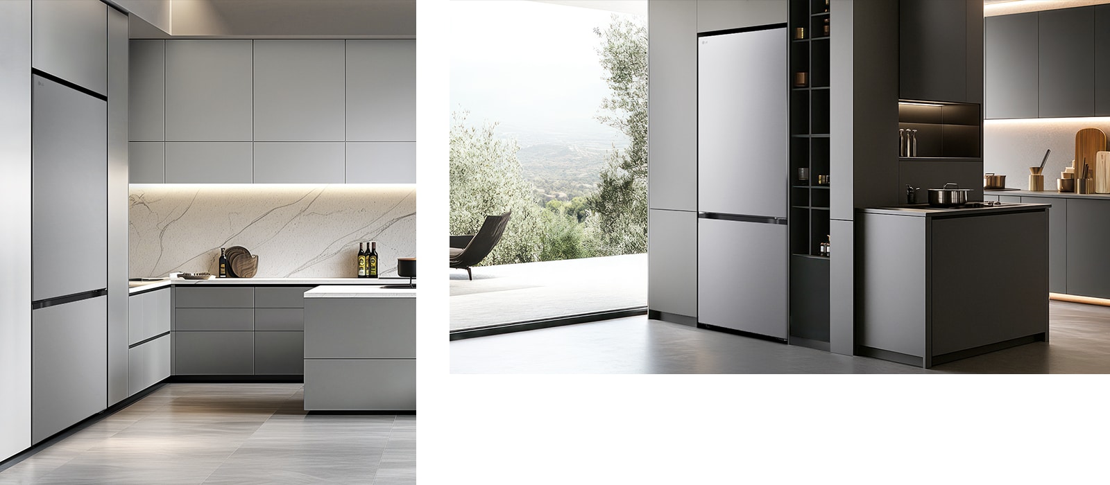 bottom-freezer-f-ub5-2025-gbbs726cpy-feature-premium-flat-door-interior-d-5.0