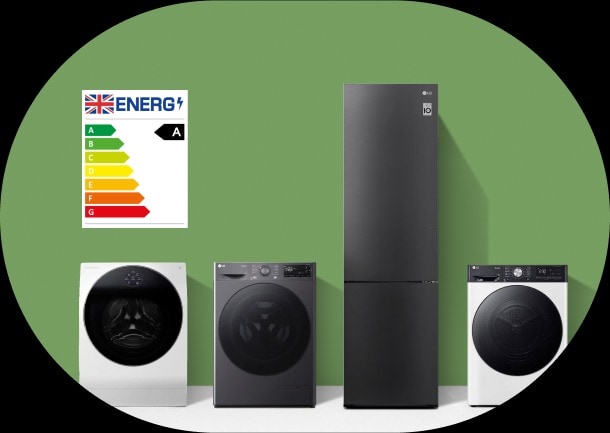 Eficiență energetică1