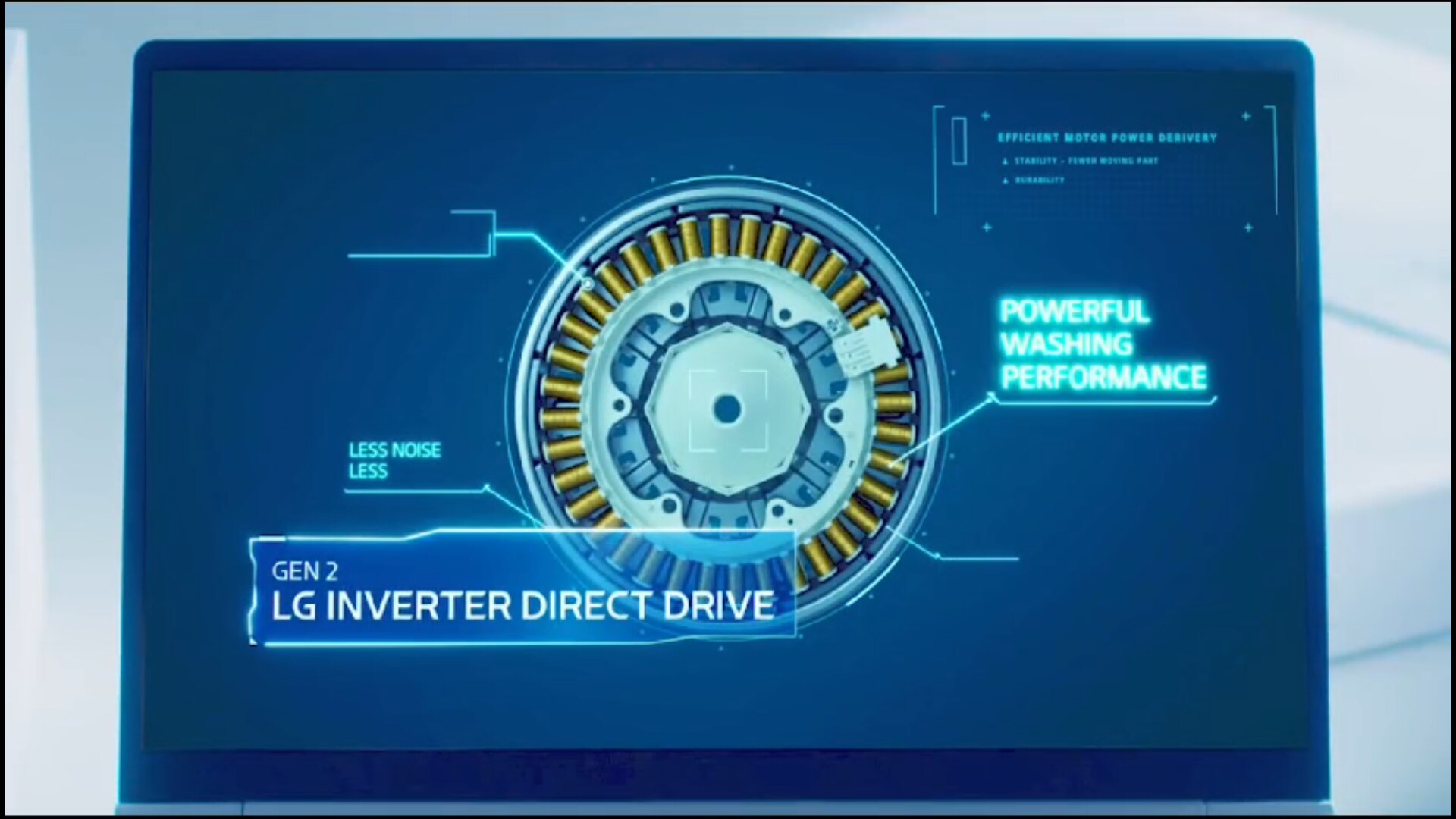 clean%20sustenabilitate%20mobile