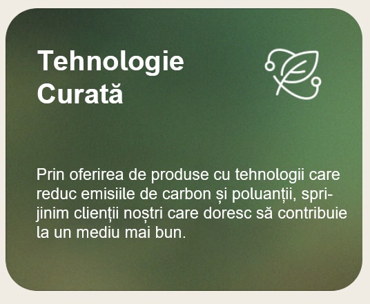 clean%20tehnology%201%20copy