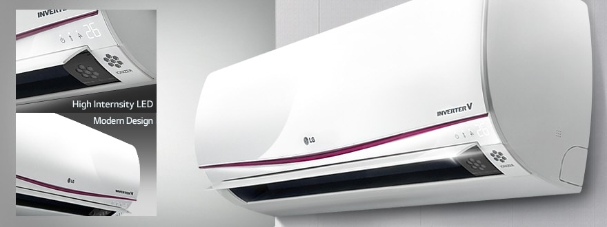 DESIGN ELEGANT | Deluxe