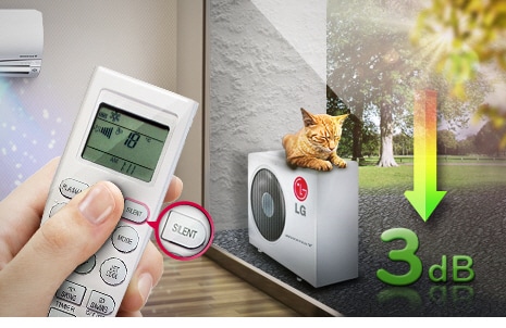 MOD SILENŢIOS | Deluxe