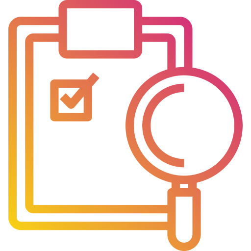 Ce spuneți de acest conținut?