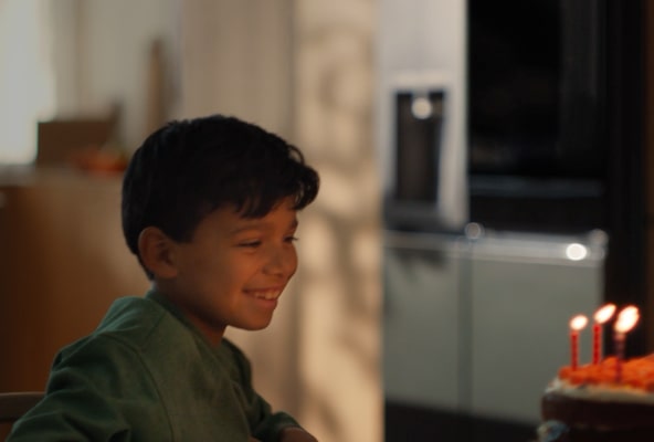 Nu noi facem viața bună, ci tu1