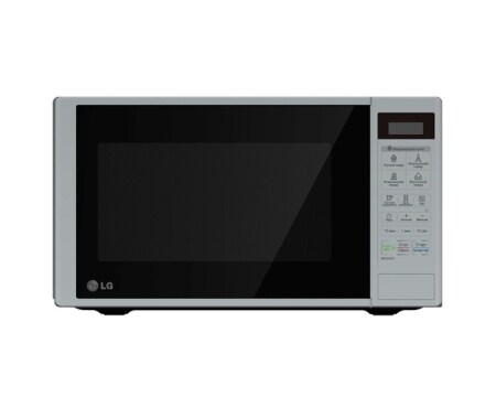 LG 800W | 23L, MS2342D