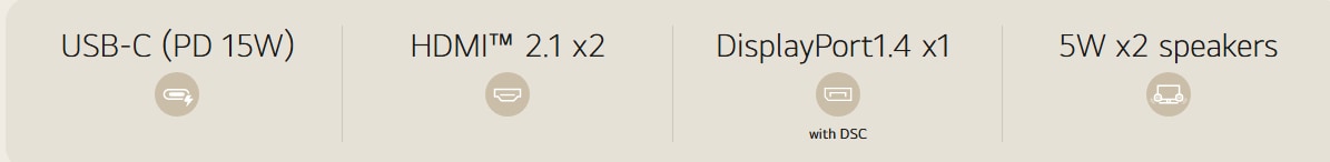 descriere%20porturi%2034g630a-b-d