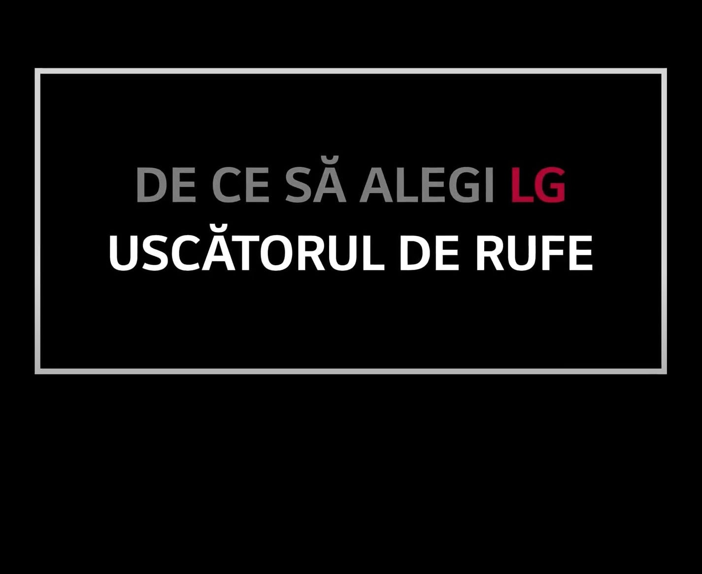 desktop%20uscatoare%20video%20copy%20mobile