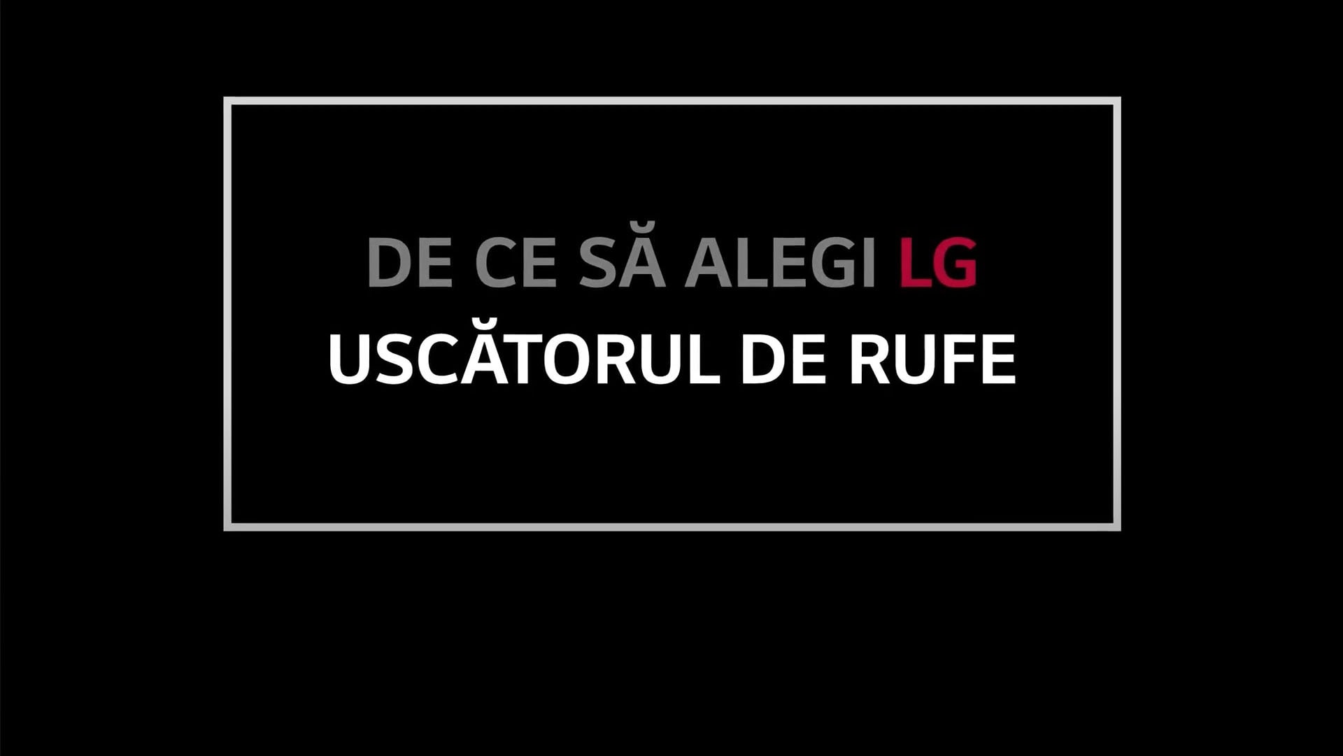 desktop%20uscatoare%20video%20copy