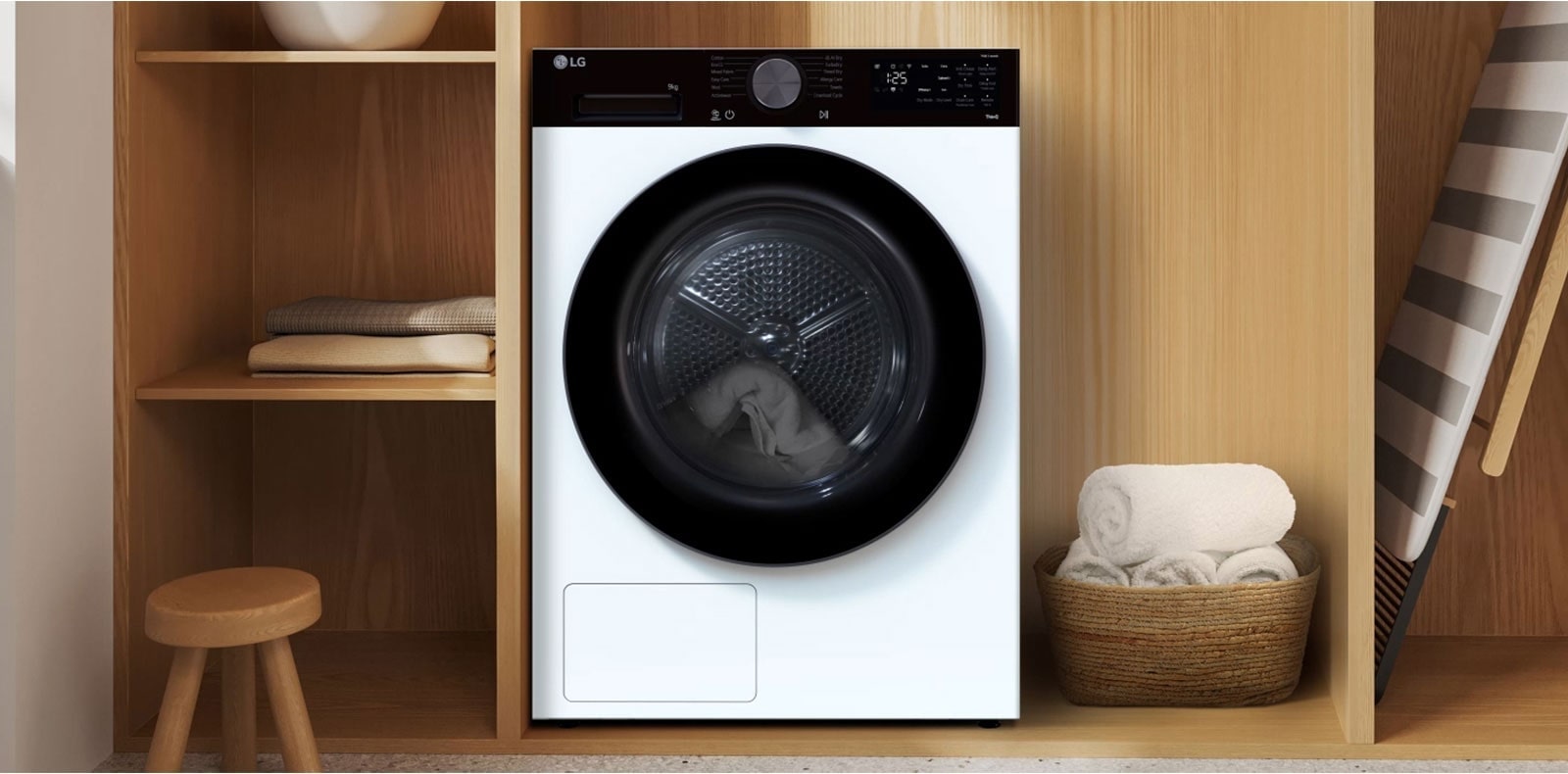 dryer-gvx-2025-rh1x58venp-feature-ai-dry-d-01.jpg