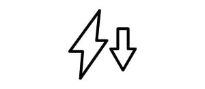 Economie de energie1