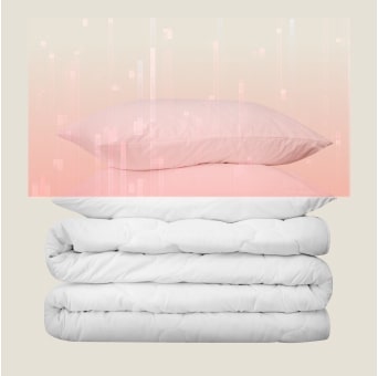 AI Dry™1