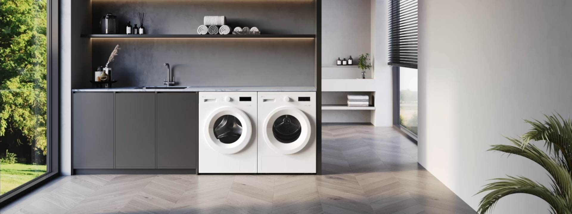 dryer-vb-d-thinq-2024-rhx1008nwh-feature-01-1-intro-d.jpg