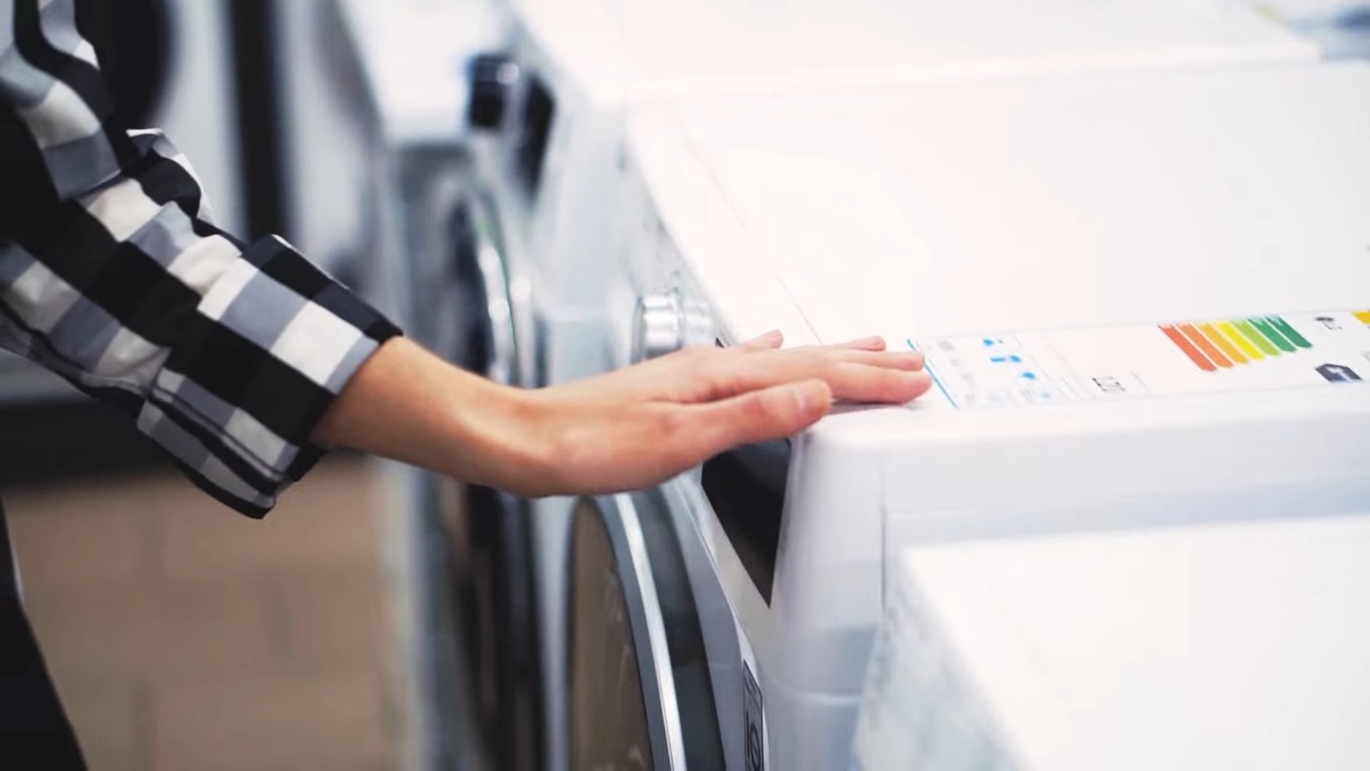 eficicienta%20energetica%20sustenabilitate