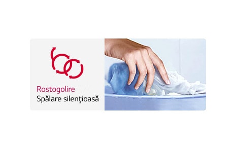 6 Motion: ROSTOGOLIRE