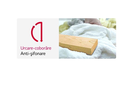 6 Motion: URCARE - COBORÂRE