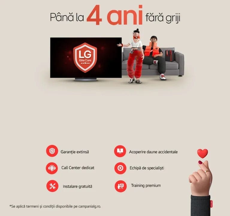 elitecare_mobile_feauture