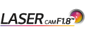 Laser Cam F1.8