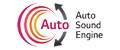 Auto Sound Engine