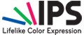 IPS