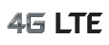 4G LTE