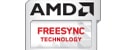 AMD FreeSync Technology