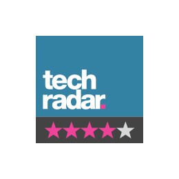 TECHRADAR