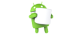 Android 6.0 Marshmallow 