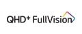 Afișaj QHD+ FullVision