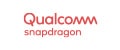 Procesor Qualcomm® Snapdragon™