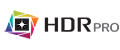 HDR Pro