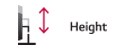 Height