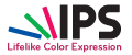 IPS Lifelike Color Expression