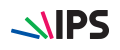 IPS