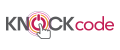 Knock Code