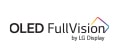 OLED FullVision