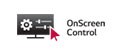 OnScreen Control