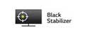 Black Stabilizer