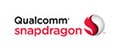 Qualcomm® Snapdragon™