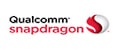 Qualcomm® Snapdragon™